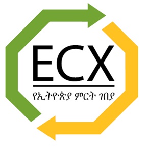 ecx-logo