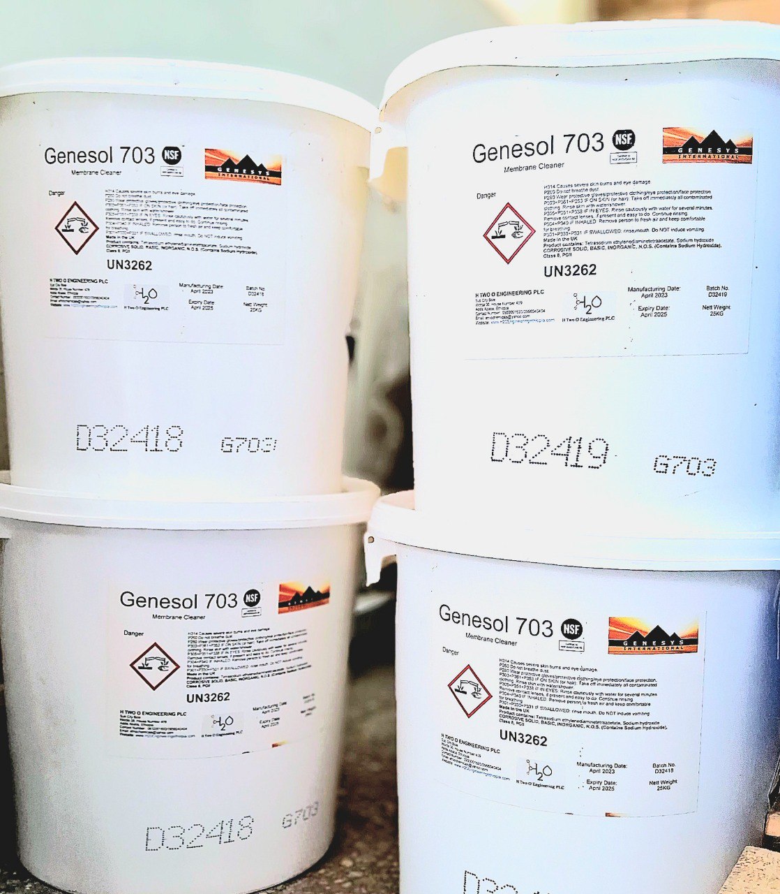 photo_2024-05-07_08-56-50